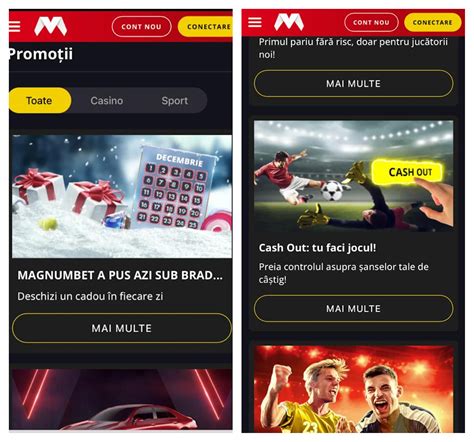 Cele mai bune și mai profitabile jocuri pe magnumbet casino - media-furs.org.pl